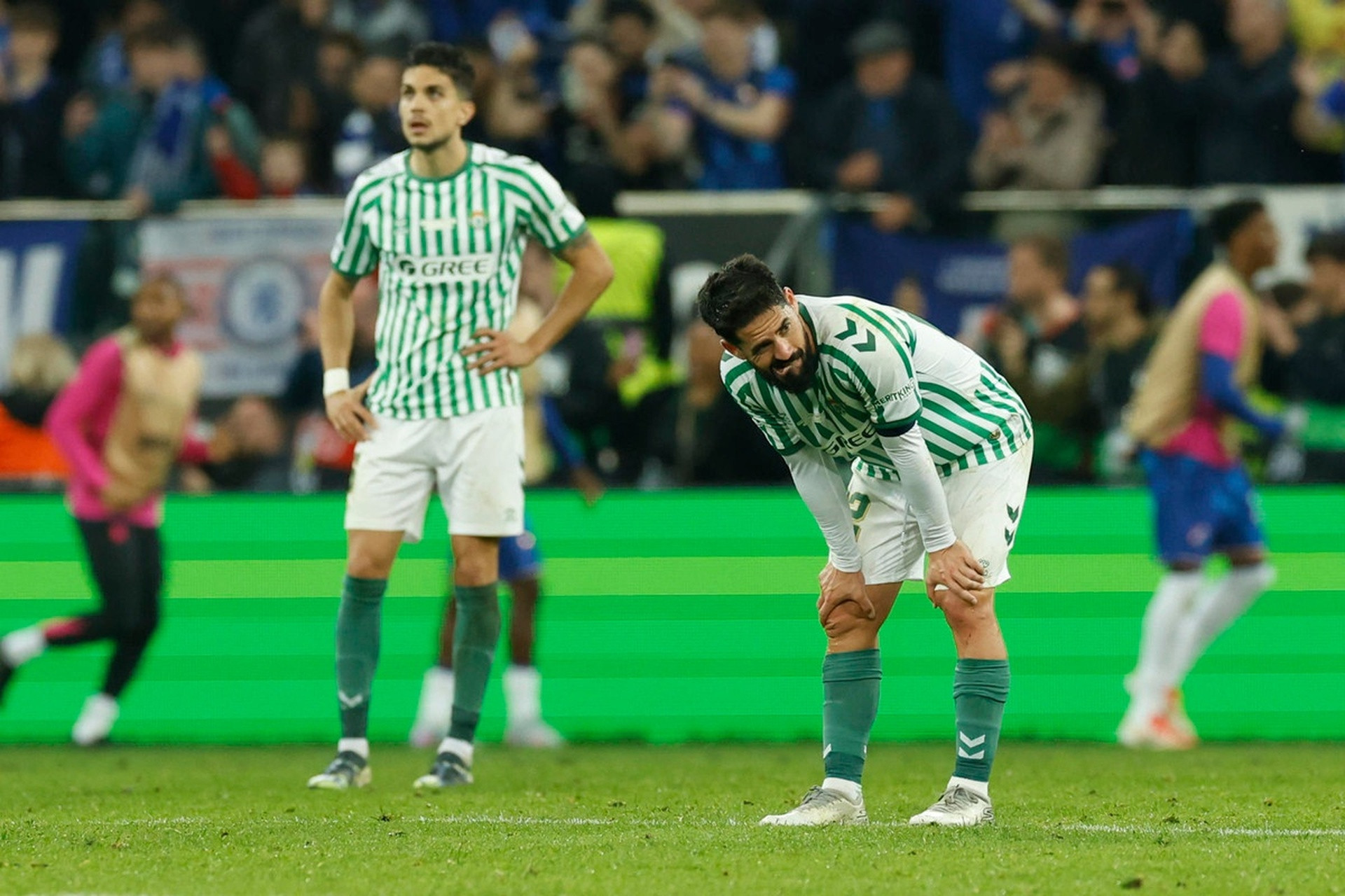 EFE - Isco Betis Chelsea.jpg