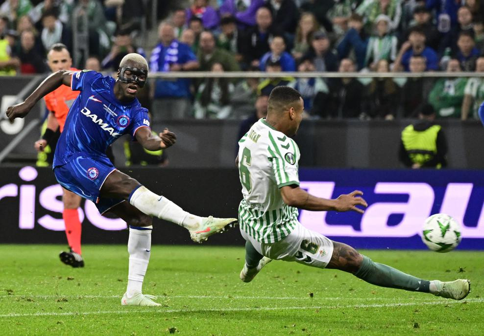 fbl eur c4 real_betis chelsea.jpeg