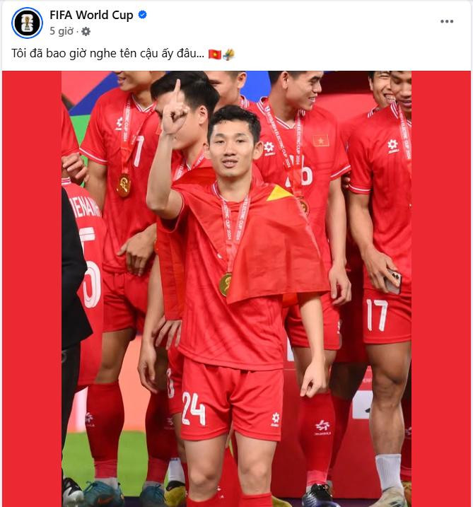 fifa hai long.jpeg