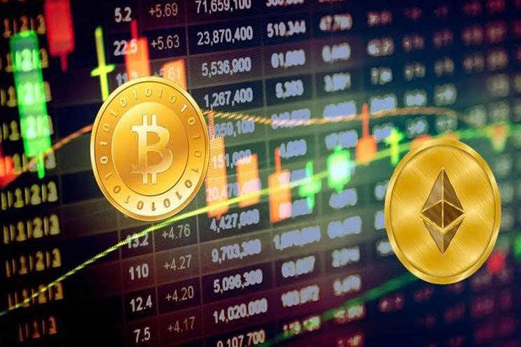 Giả danh 'chuyên gia' tiền ảo, lừa hàng chục tỷ đồng của nạn nhân khắp cả nước