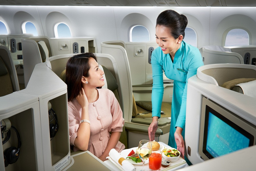 Hang_Thuong_gia_Boeing_7879.jpg