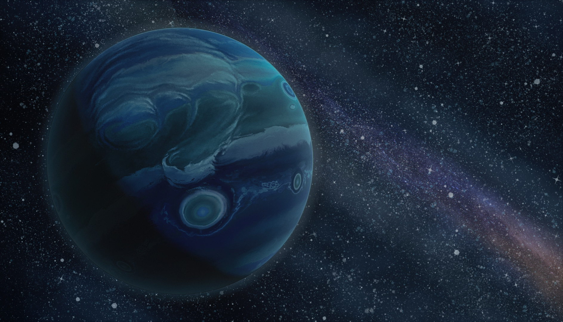 hanh tinh thứ 9 2.jpg