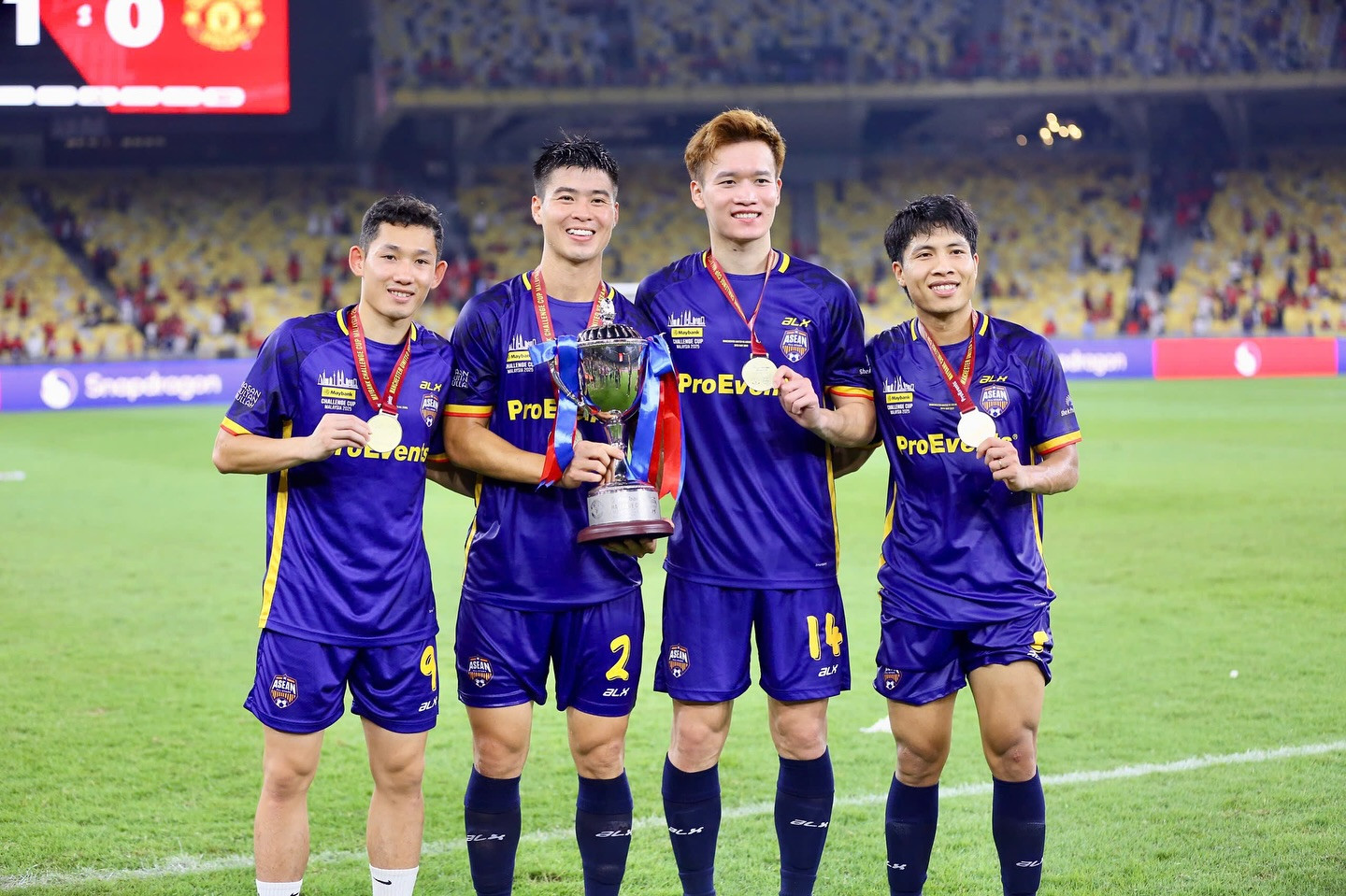 hoang duc.jpg