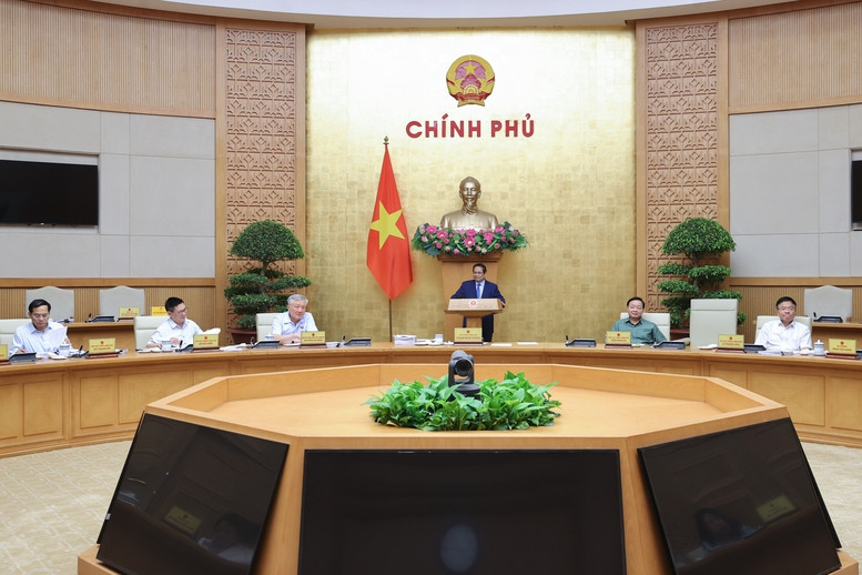 img4466 1748523329392247874283.jpg