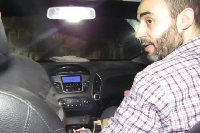 Israel tuyên bố tiêu diệt thủ lĩnh Hamas Mohammad Sinwar