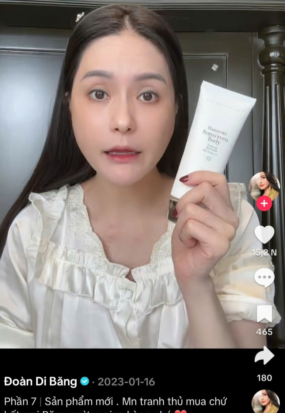 kem chong nang doan di bang quang cao.jpg