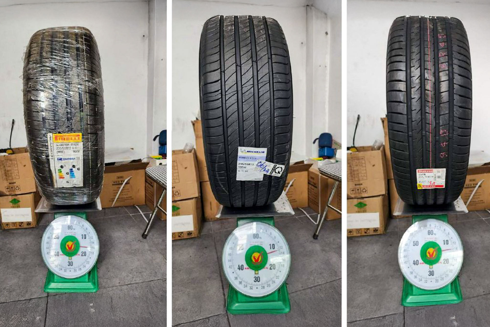 lop xe runflat lop thuong lop trang keo chong dinh.jpg