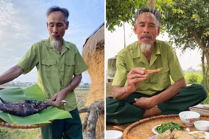 Lý tử thất 3.jpg