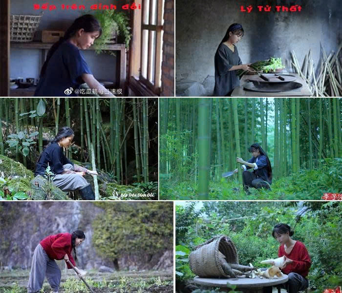 Lý tử thất 5.jpg