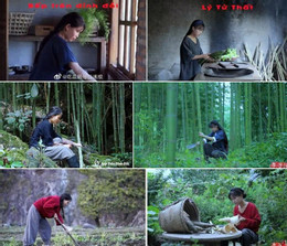 Lý tử thất 5.jpg