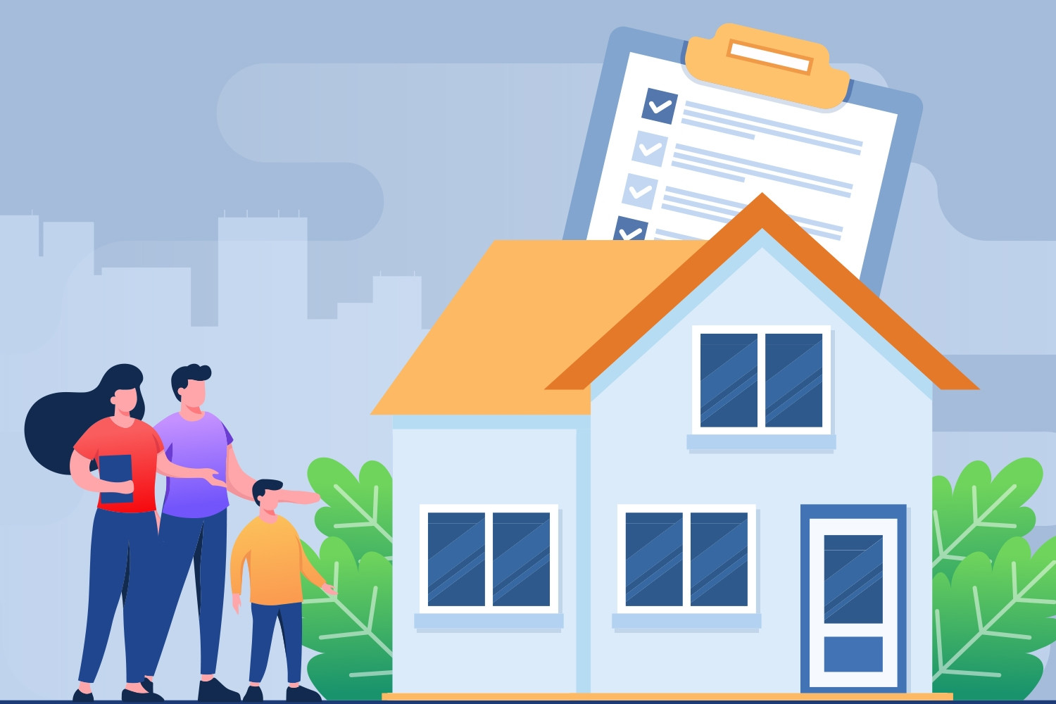 Nghị quyết mới về nhà ở xã hội giúp rút ngắn 200 ngày thủ tục