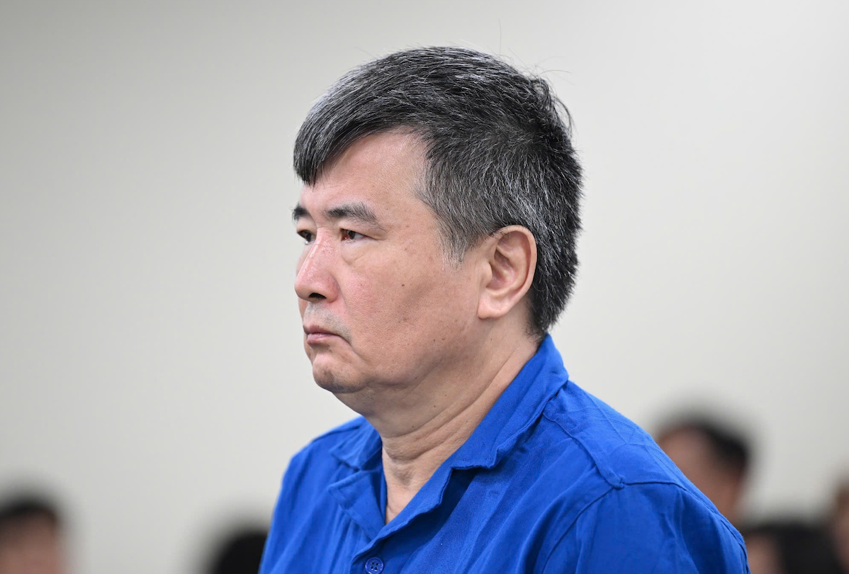 nguyễn lộc an.png