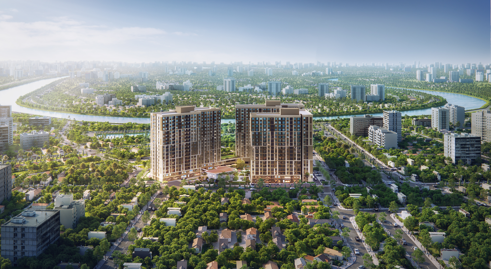 Phối cảnh EHome tại miền Bắc.png