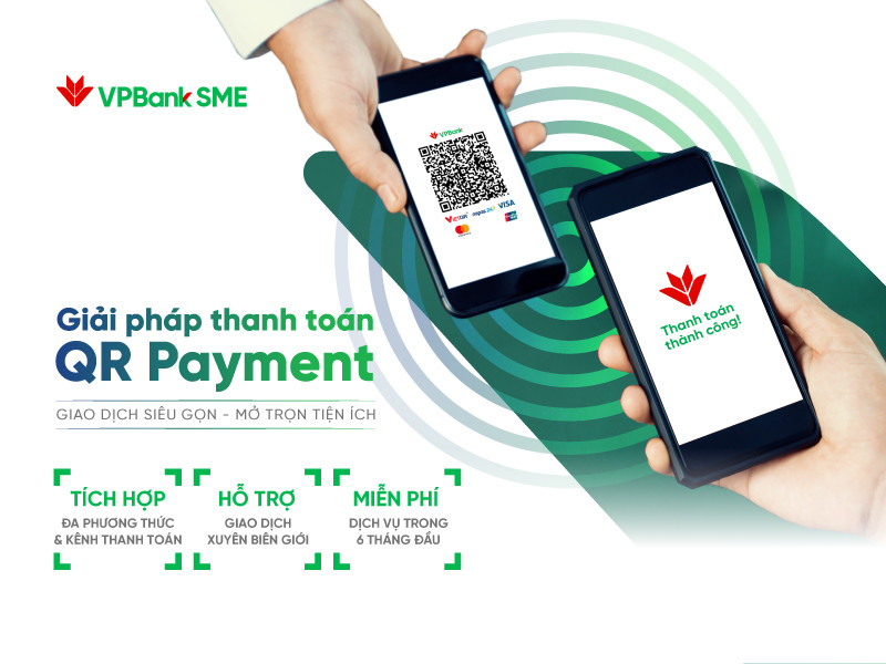 QR Payment 800x600.jpg