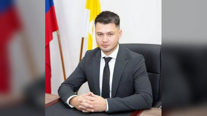 quan chuc nga bi am sat.jpg