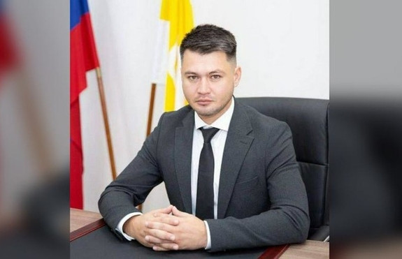 Quan chức Nga từng tham gia chiến dịch quân sự ở Ukraine bị ám sát