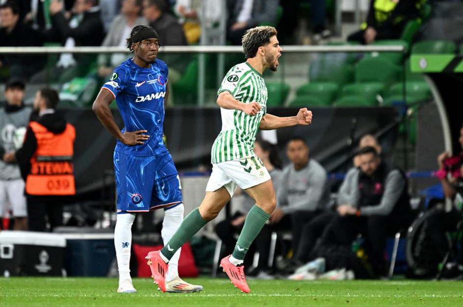 real_betis_balompie_v_chelsea_fc_ _uefa_conference_league_final_2025 (1).jpg