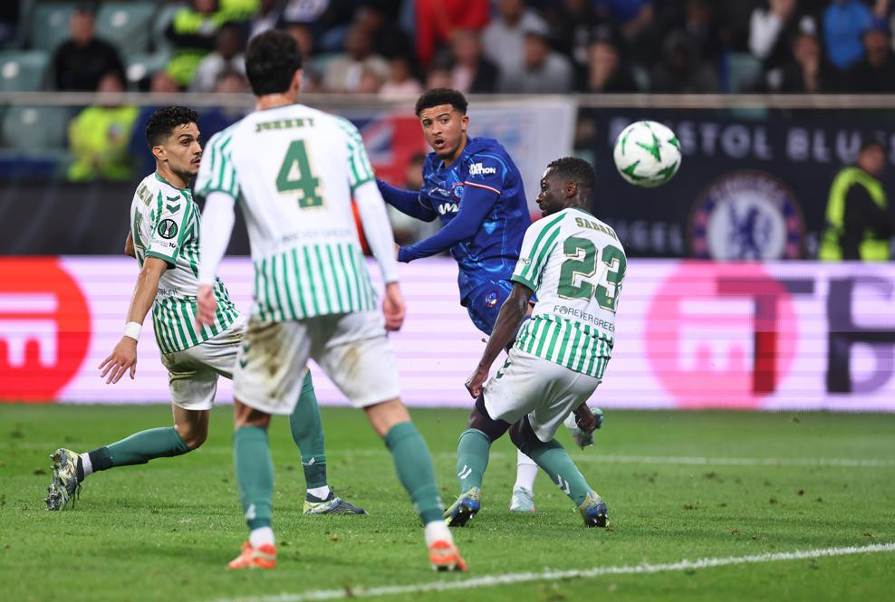 real_betis_balompie_v_chelsea_fc_ _uefa_conference_league_final_2025 (1).jpeg