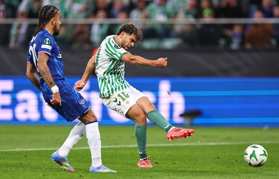 real_betis_balompie_v_chelsea_fc_ _uefa_conference_league_final_2025.jpg