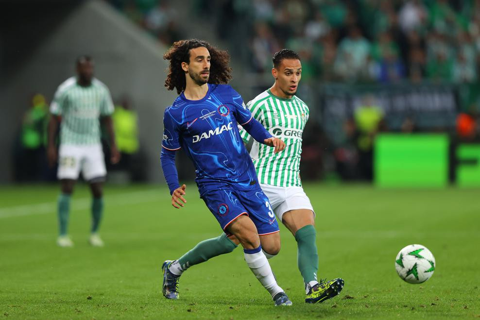 real_betis_balompie_v_chelsea_fc_ _uefa_conference_league_final_2025.jpeg