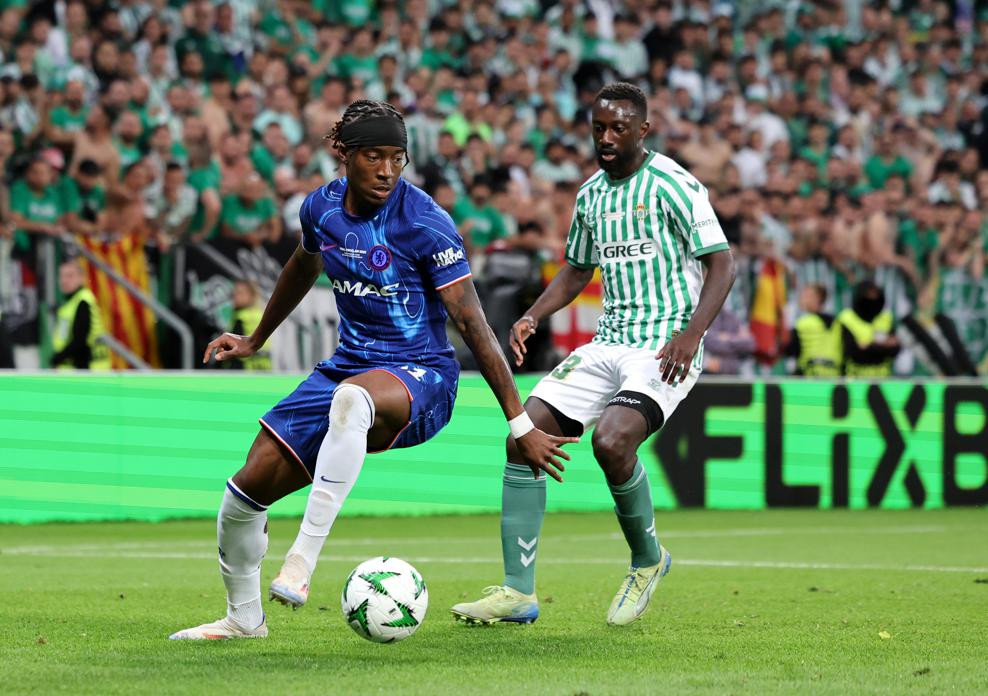 real_betis_balompie_v_chelsea_fc_ _uefa_conference_league_final_2025 (2).jpeg