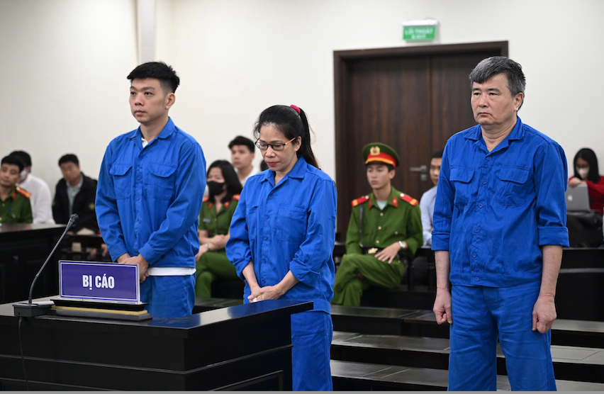 Screenshot at May 29 13 12 59.png