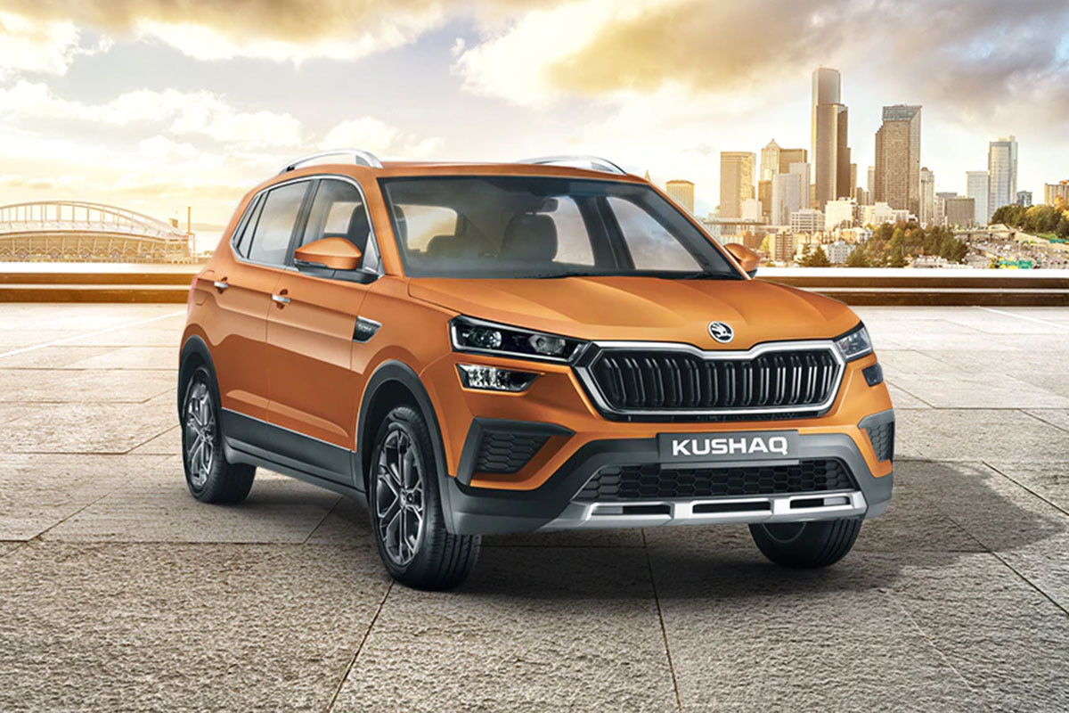 skoda kushaq 2022 1.jpg