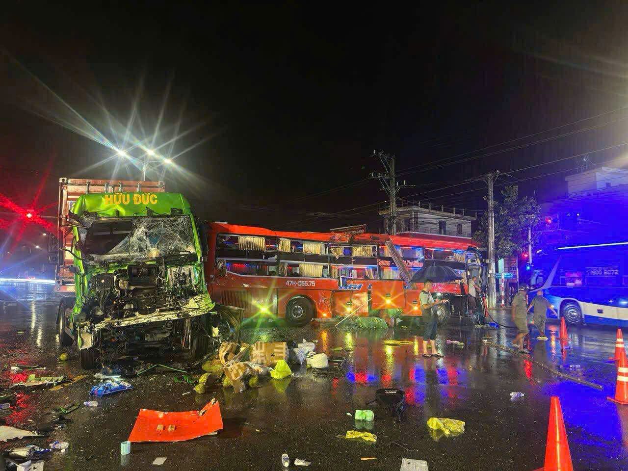 tai nan bd1.jpg