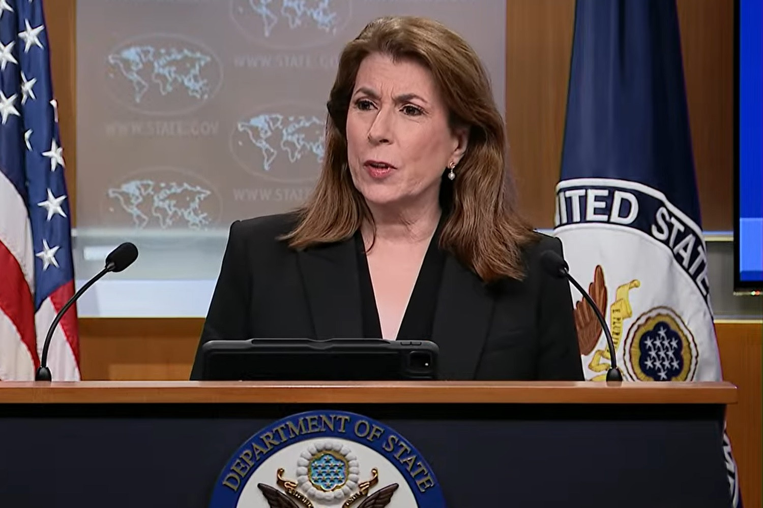 Tammy Bruce 1.jpg