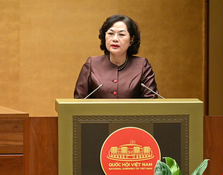 TĐ Nguyễn Thị Hồng.jpg