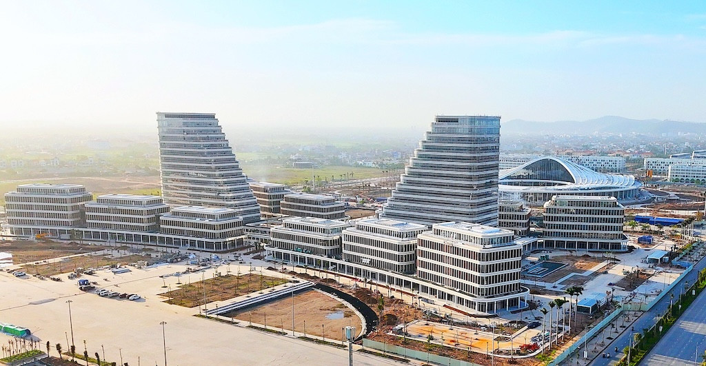 Thủy NguyênA1.jpg