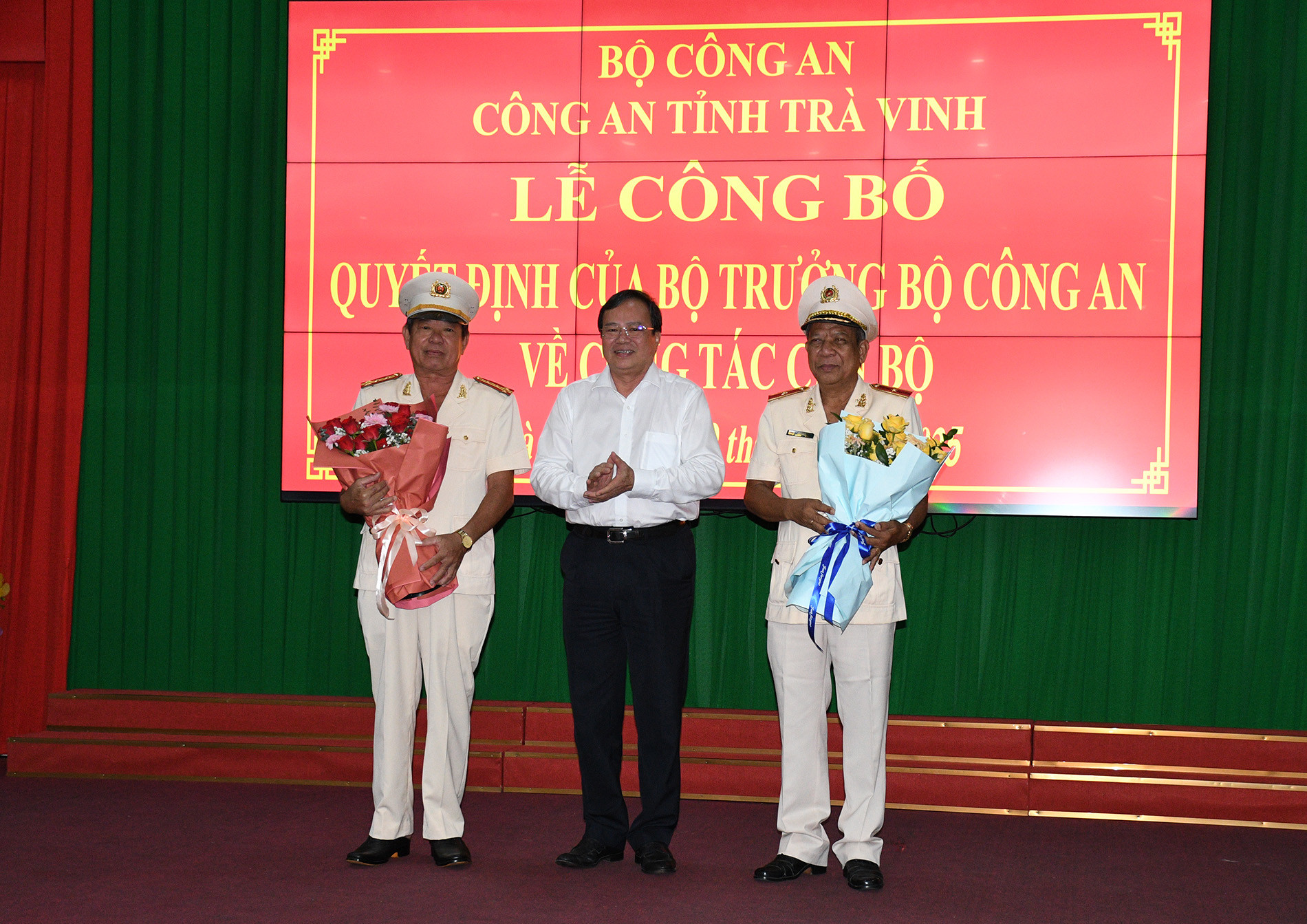 Trà Vinh.jpg