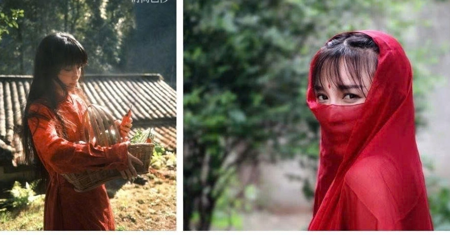 Trào lưu quê hóa mạng xã hội: Ai đang kể thật, ai đang diễn?