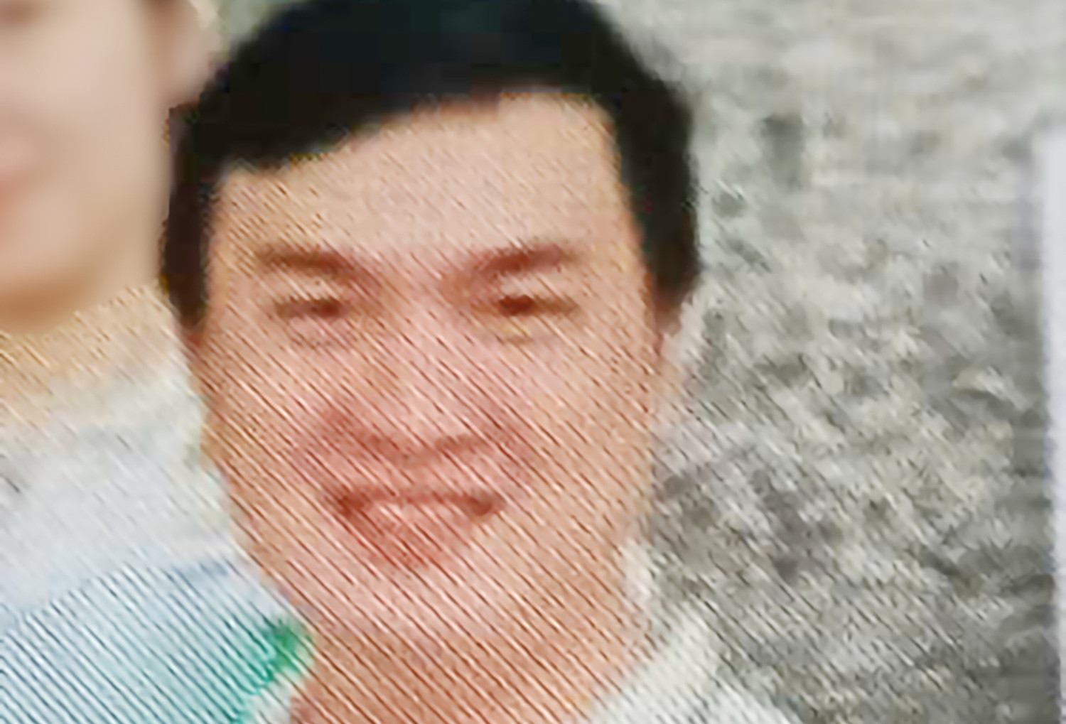 Trưởng phòng giao dịch ngân hàng bị tố lừa đảo tiền tỷ rồi bỏ trốn