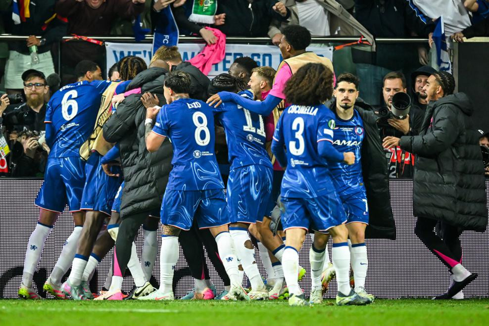 uefa_conference_league_final_2025real_betis_balompie_v_chelsea_fc.jpeg