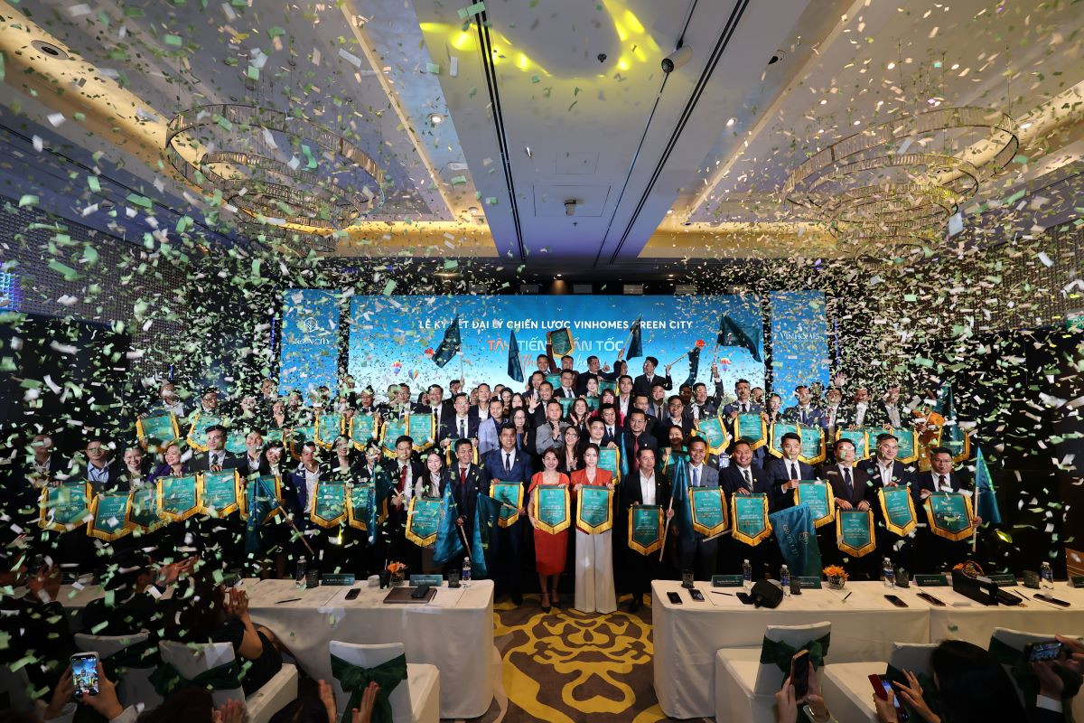 Vinhomes Green City A1 (2).JPG