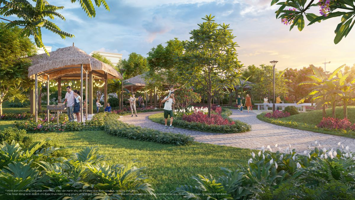 Vinhomes Green City A3.jpg