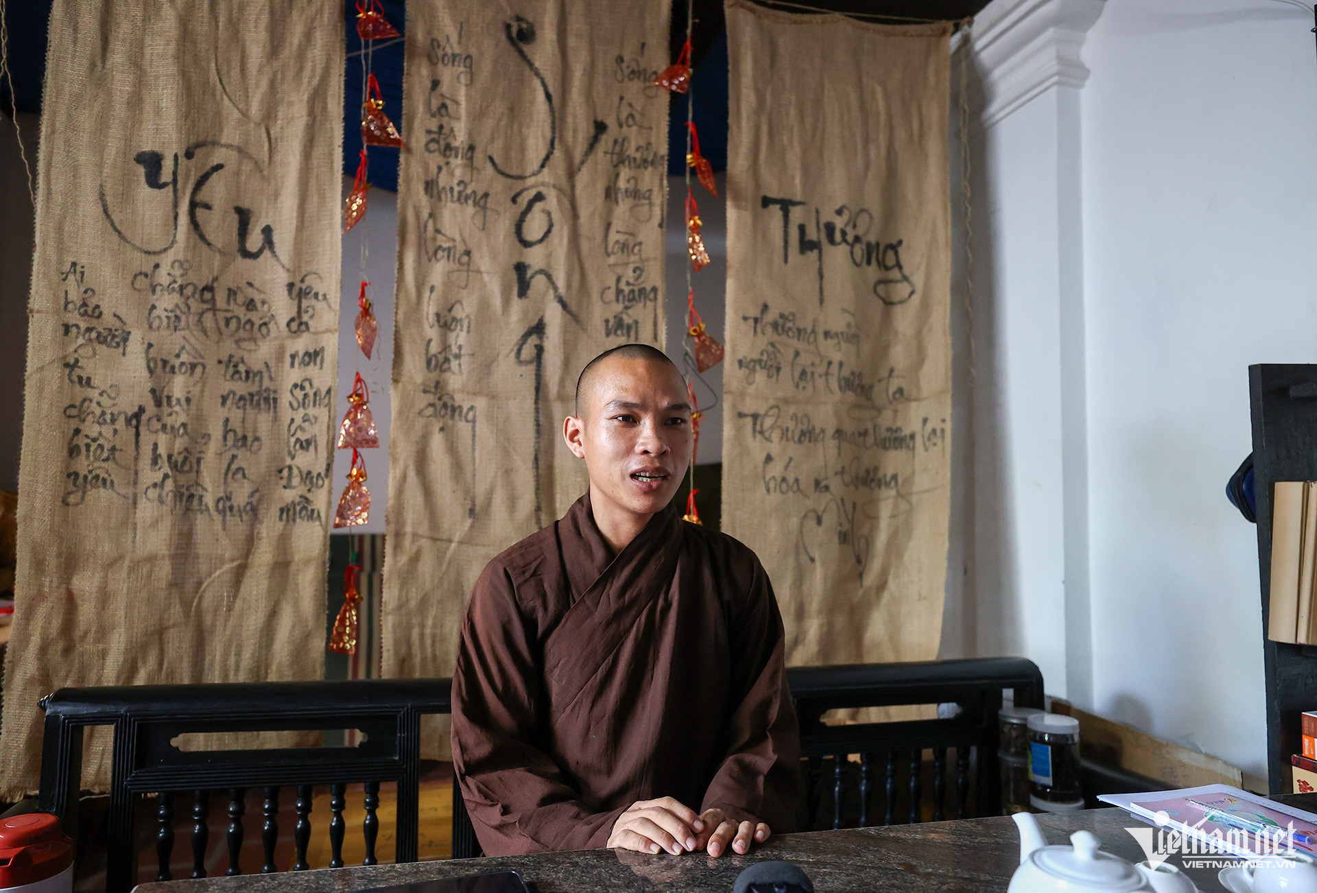 W-15 Thích Chúc Thành Sinh Tồn đông_8717.JPG.jpg
