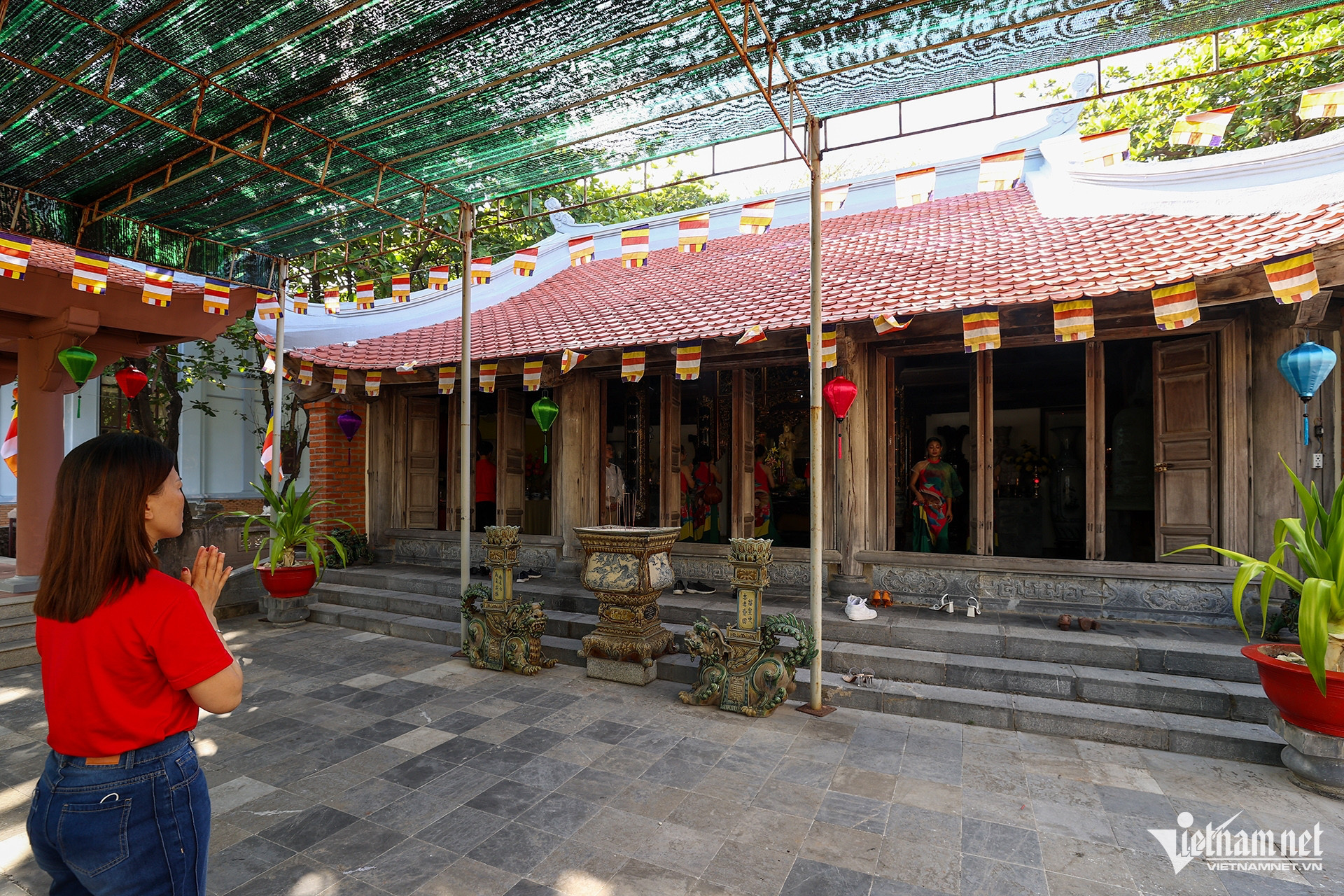 W-3 Trường Sa_5161.JPG.jpg