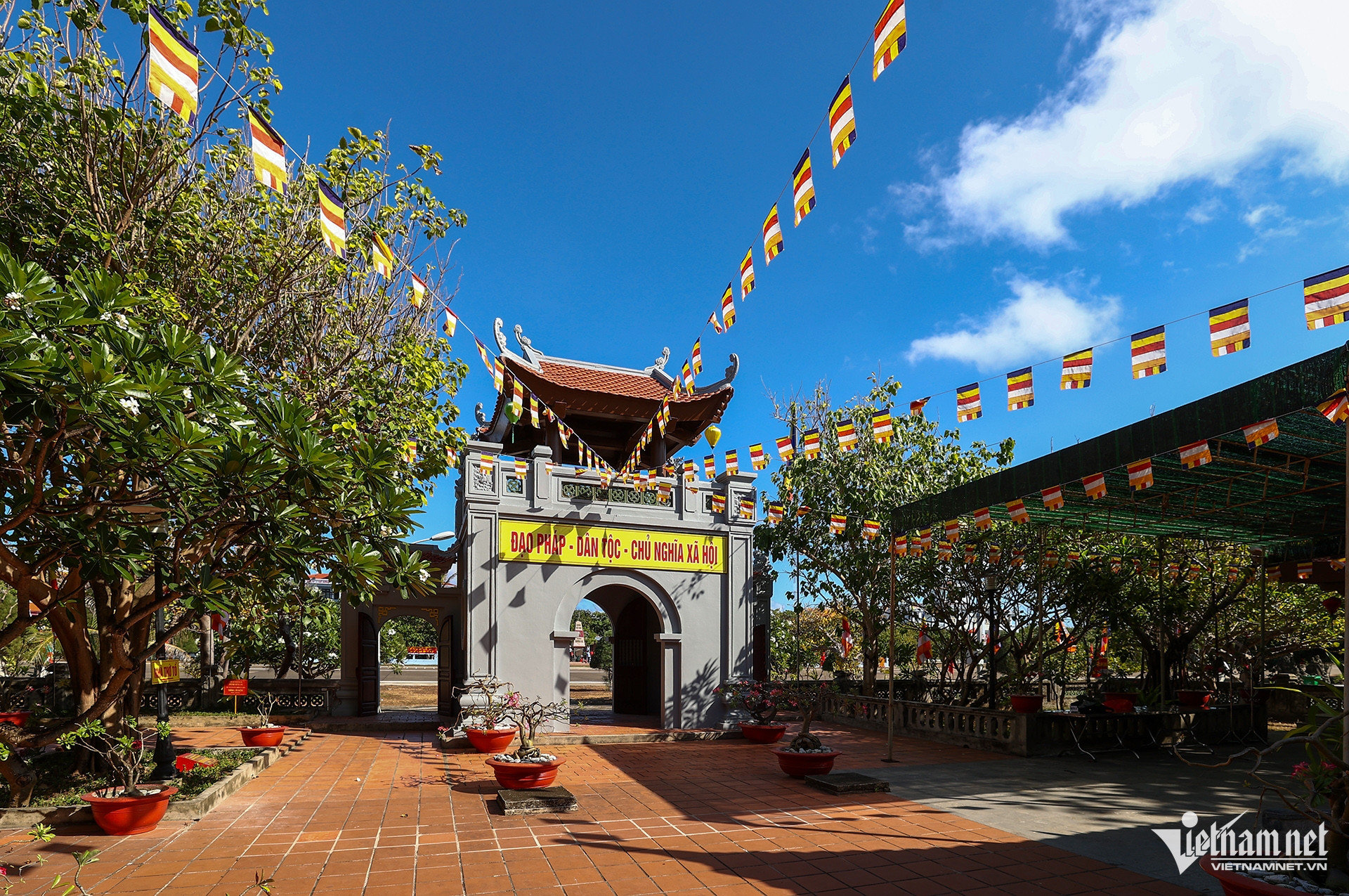 W-4 Trường Sa_5189.JPG.jpg