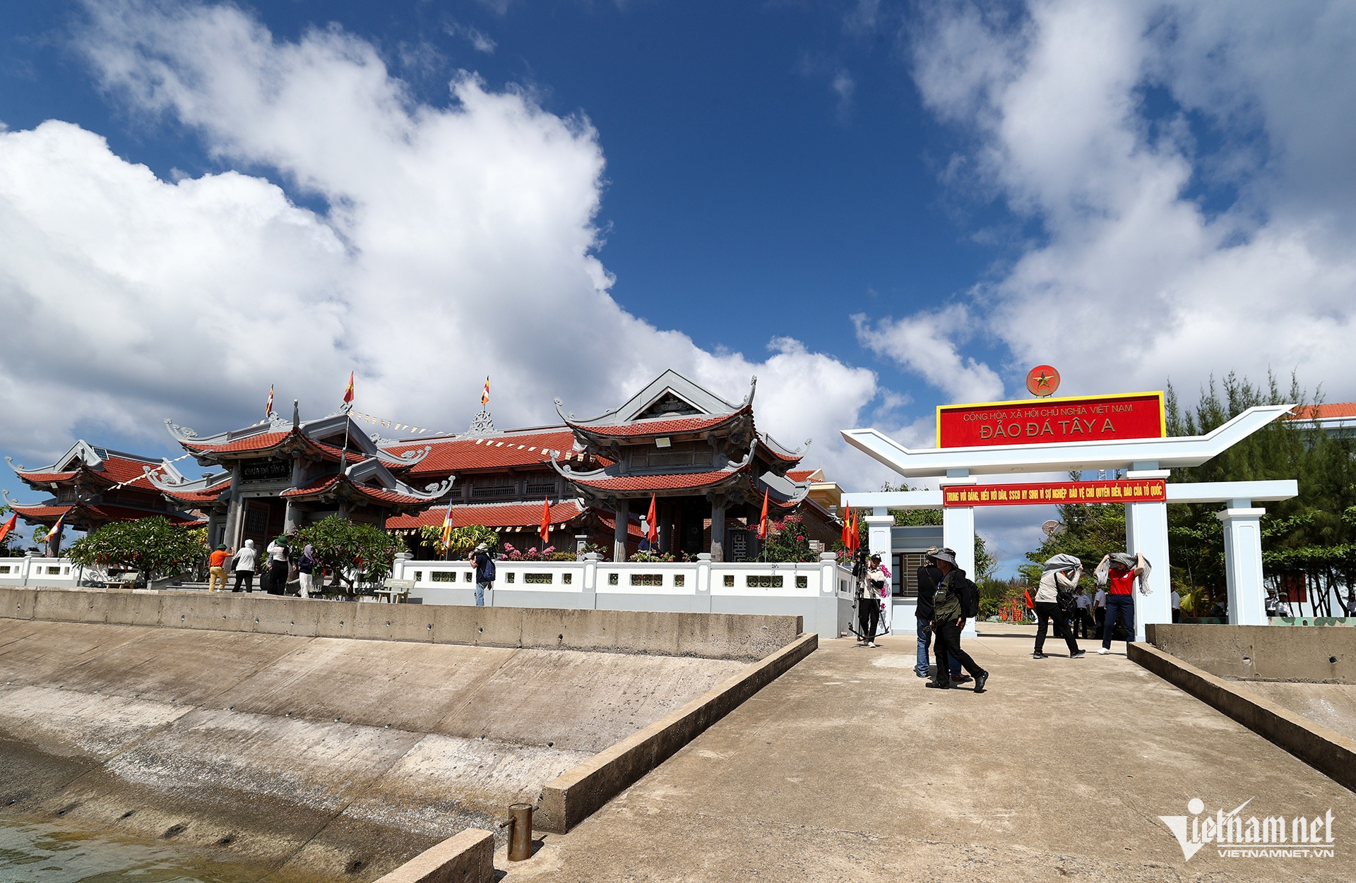 W-6 Đá Tây A_3035.JPG.jpg
