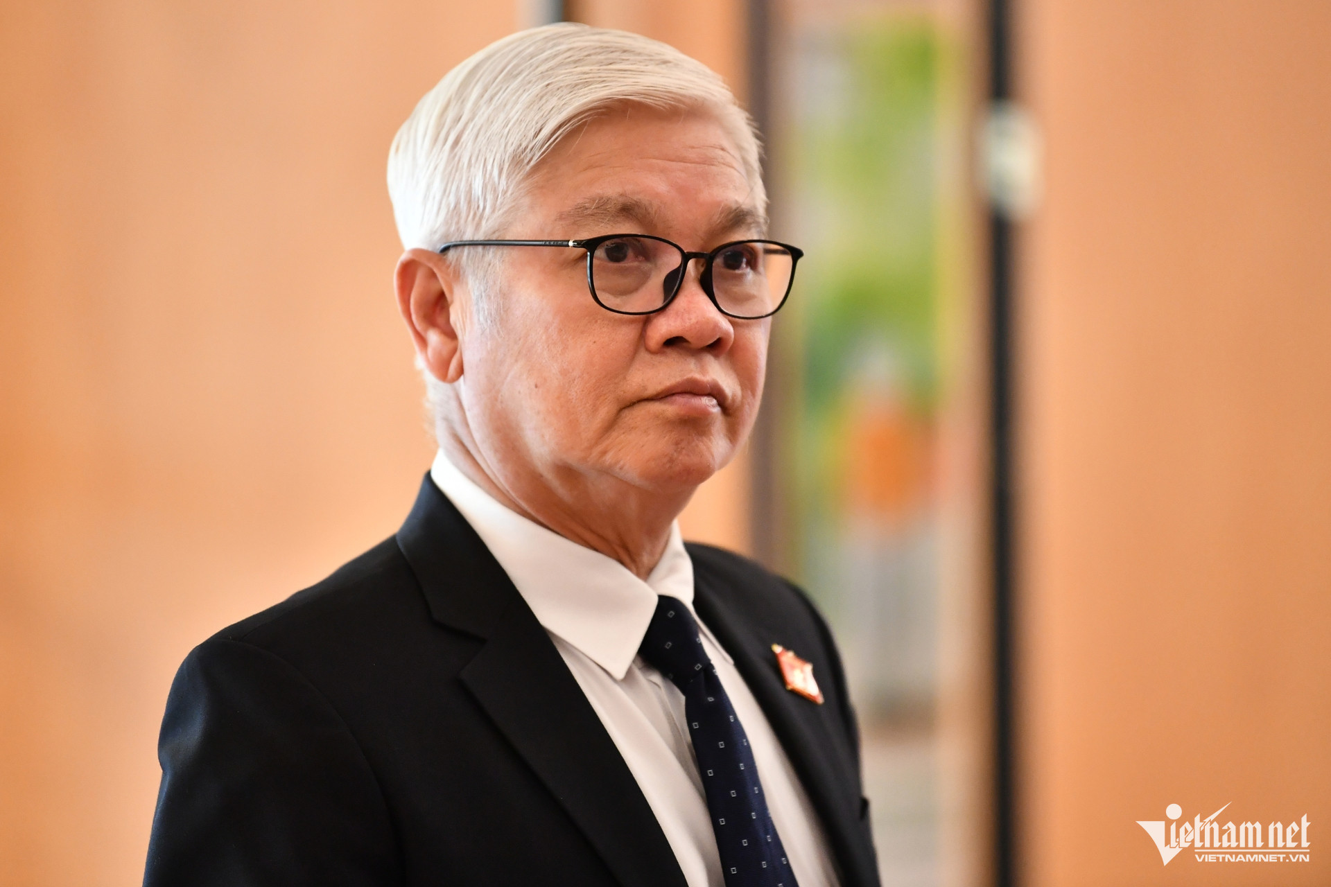 W-bithubinhduong 44373.jpg
