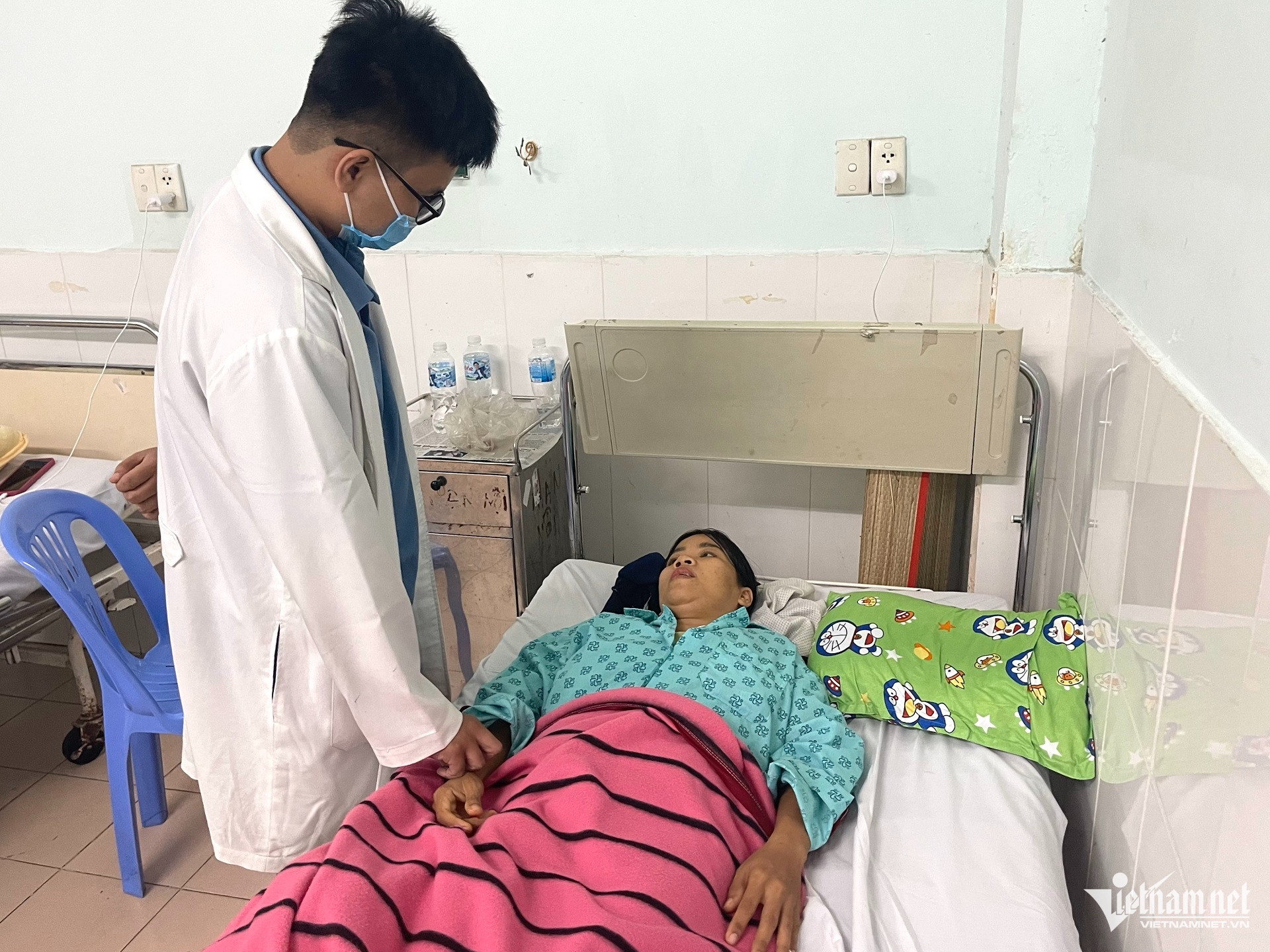W-chị yến 2.jpg