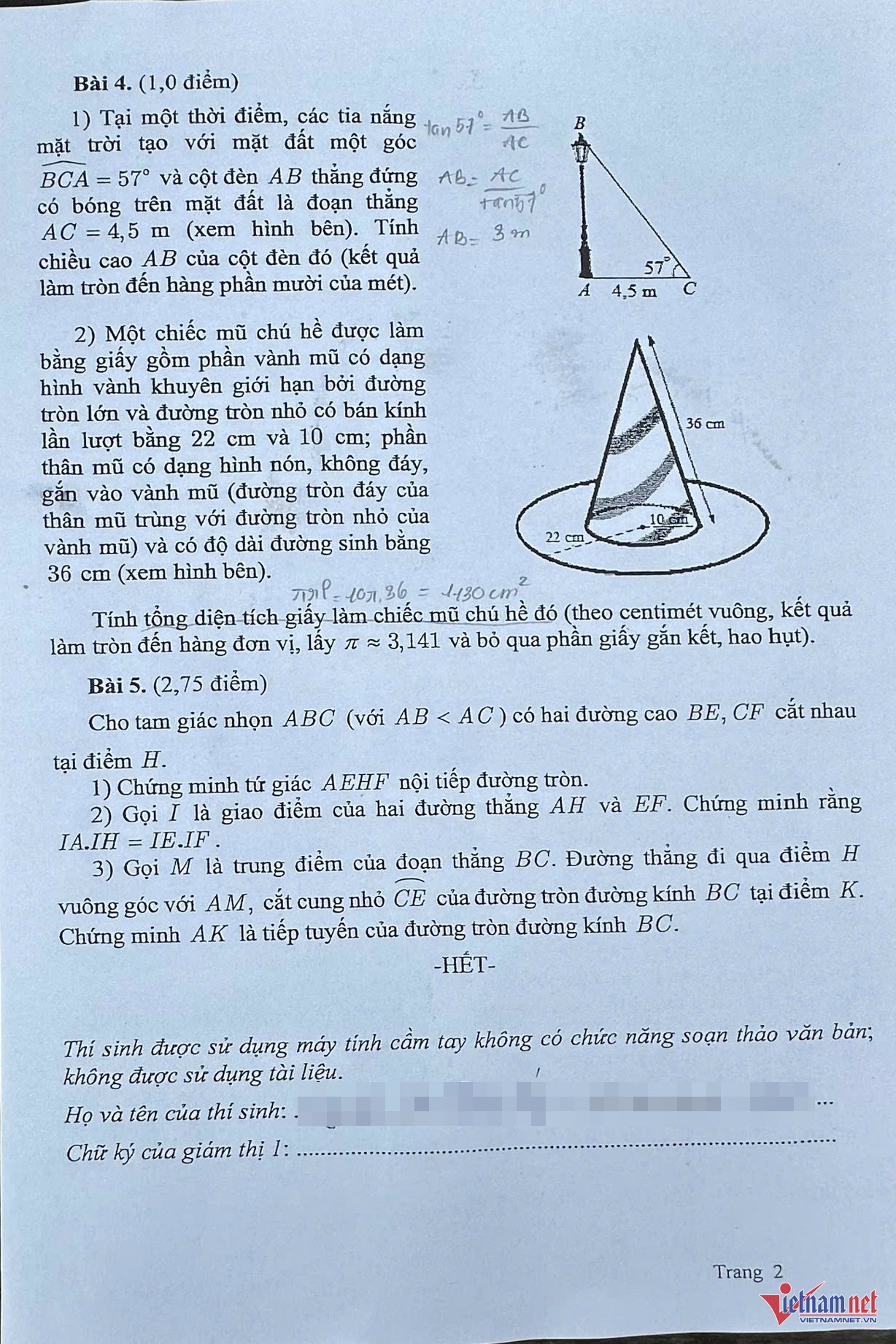 W-de thi toan (1).jpg
