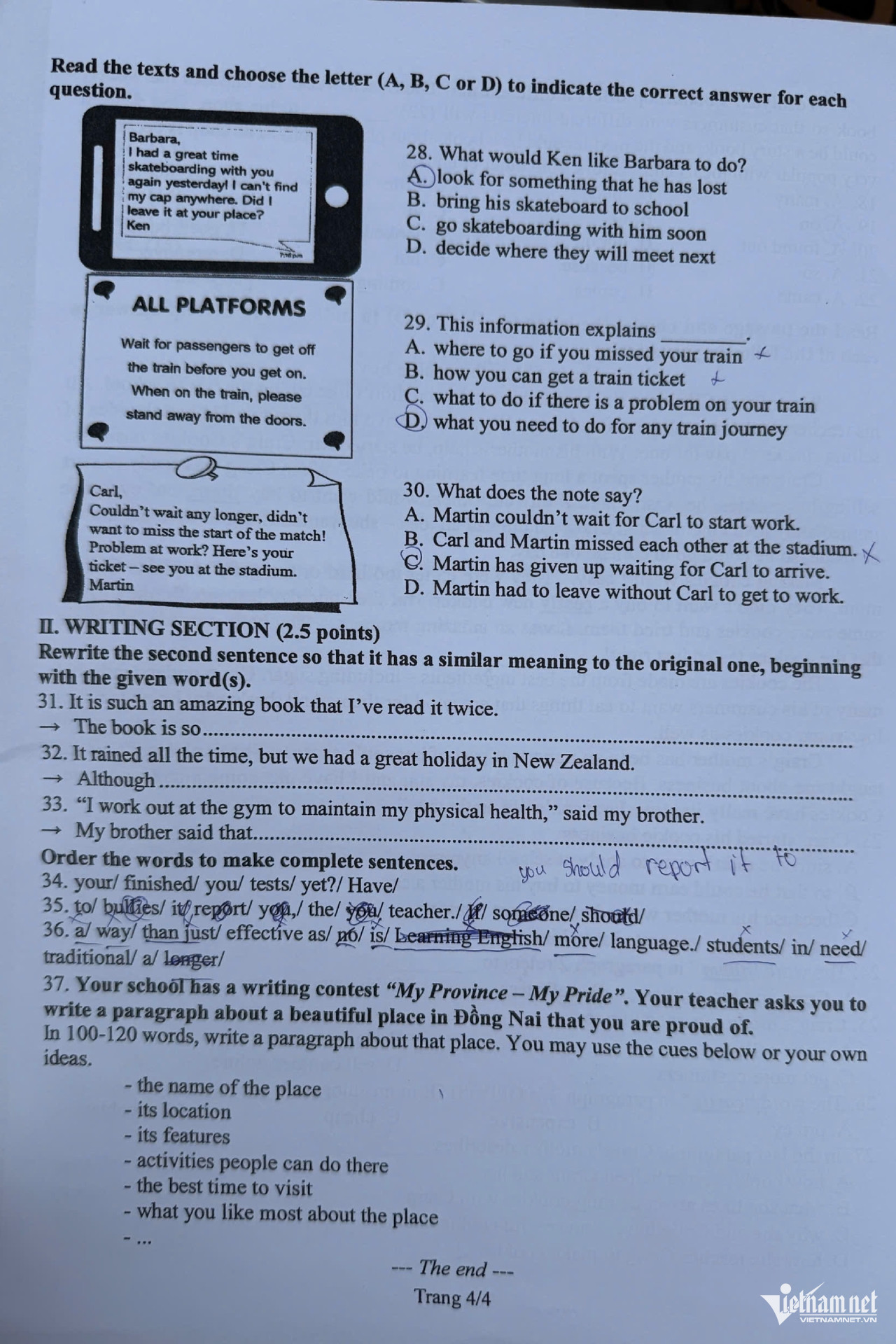 W-de English 4.jpg