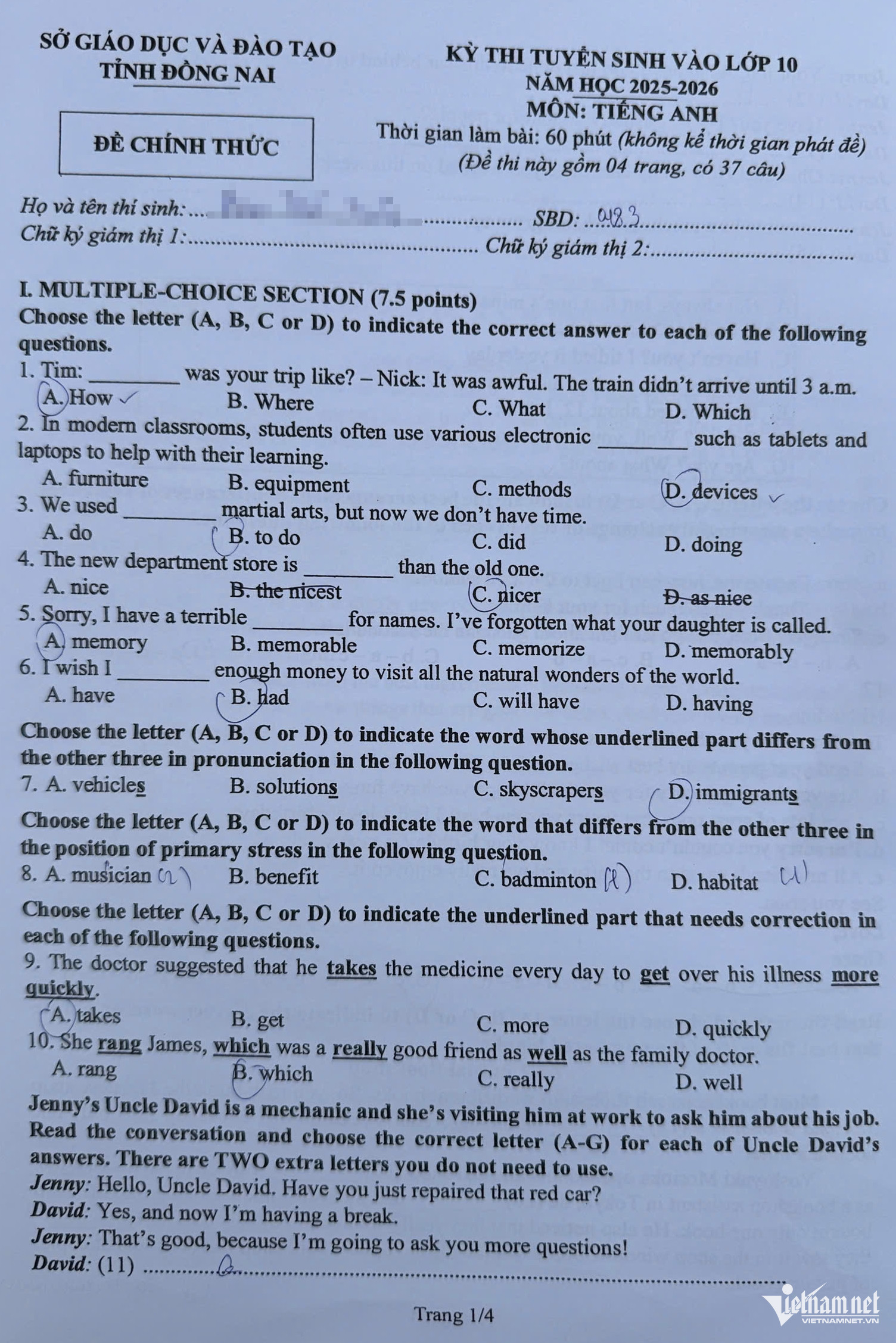 W-de english.jpg