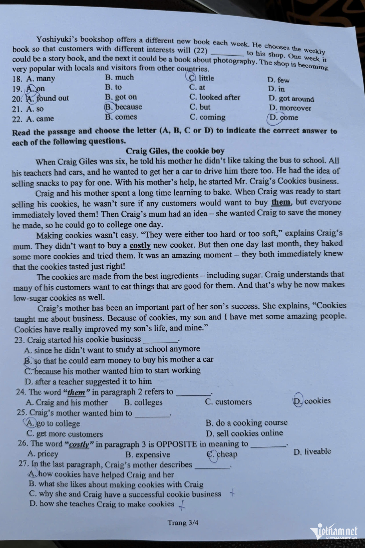 W-de English3.jpg
