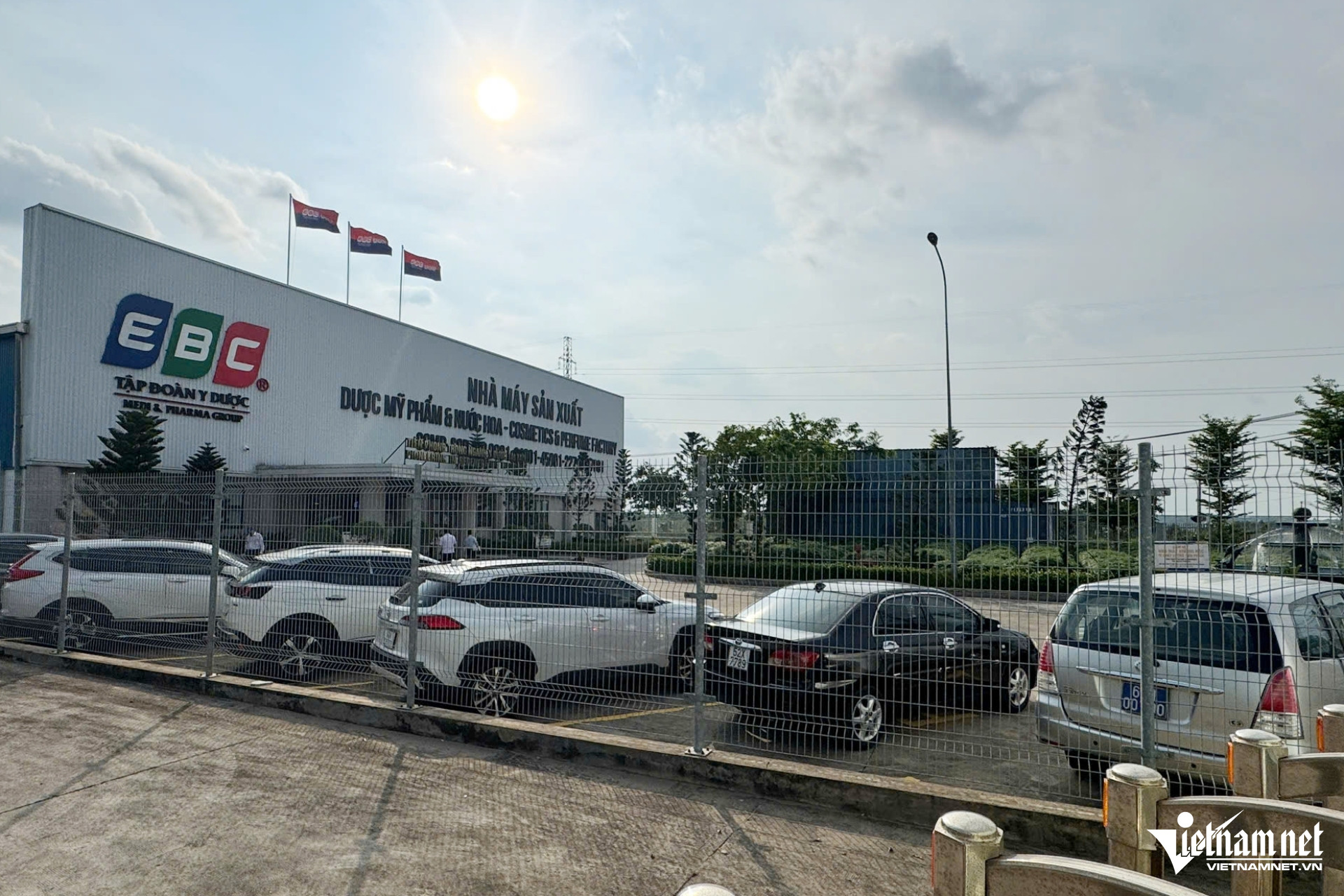 W-ebc dong nai (1).jpg