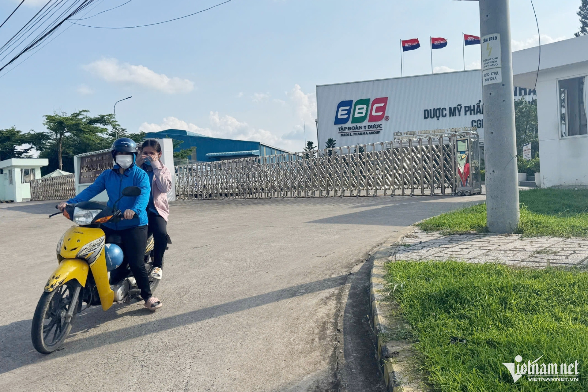 W-ebc dong nai (2).jpg