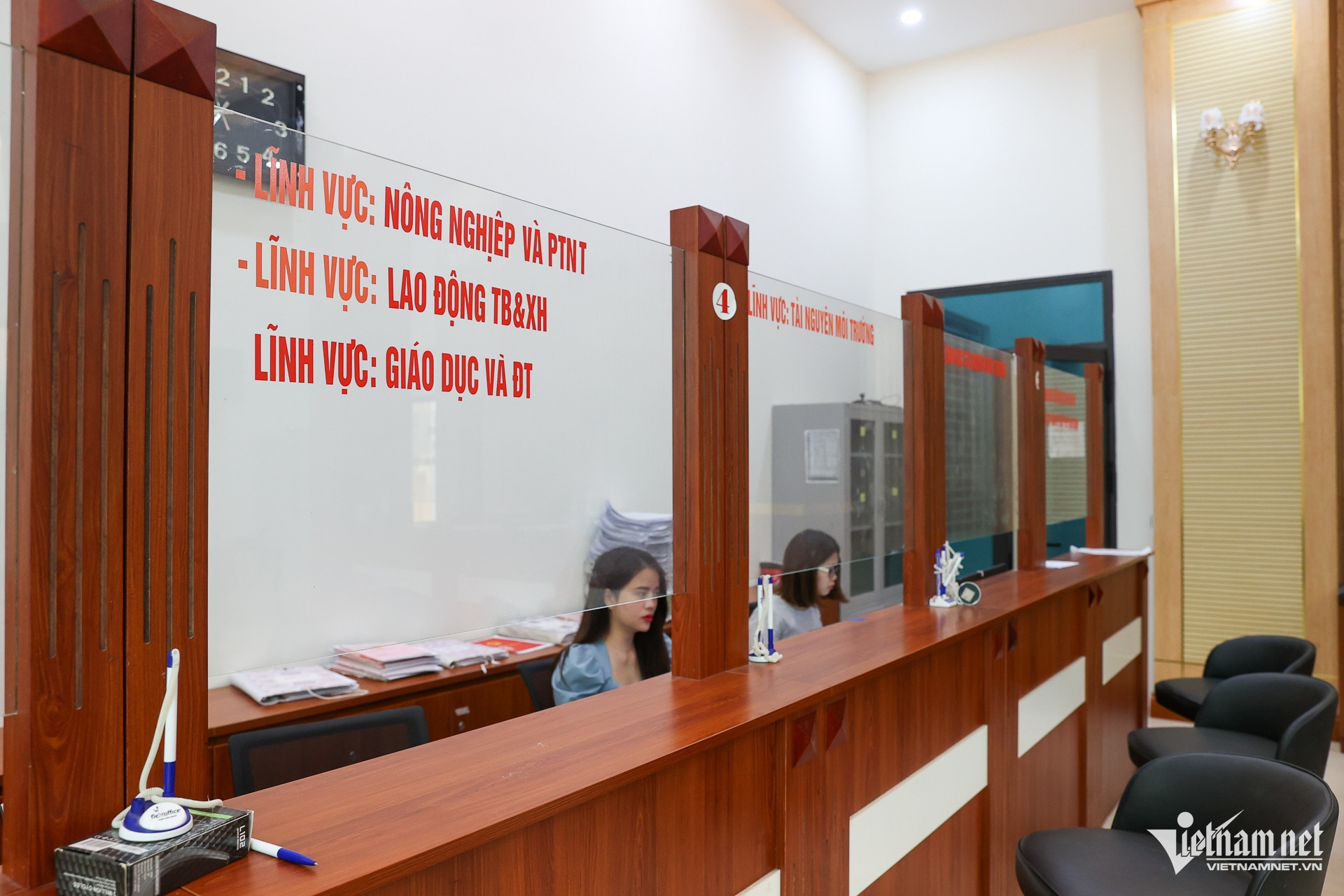 W-Huyện Thanh Ba Phú Thọ, 1 cửa 1 dấu_5836.jpg